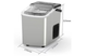 Льодогенератор minMAX (MI-Z9S/ICE-2215) MeladPof-17701 фото 3