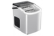 Льодогенератор minMAX (MI-Z9S/ICE-2215) MeladPof-17701 фото 2