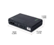 Источник бесперебойного питания UPS для роутера DC1018P 20000mAh(5V/9V/12V) 18W RainbergPof-DC1018P фото 3