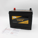 Аккумуляторная батарея 12v, 50Ah, 500A, WX 50MF WimpexPoof-WX50MF12V фото 2