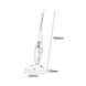 Ручний пилосос для будинку 2в1 Vacuum cleaner TK1012 вертикальний, без мішка з HEPA- фільтром 650Вт 20000024 фото 3