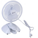 Вентилятор DOMOTEC MS-1623 White SpartakPof-5104 фото 3