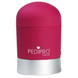 Аппарат для педикюра PEDI PRO Deluxe PofVenerka-PEDI-PRO фото 2