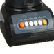 Блендер MS 9099 220V/250W SpartakPof-3108 фото 3