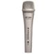 Мікрофон ручний вокальний DM E935 із дротом spar-5667 фото 1