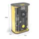 Портативное зарядное устройство для Power Bank 16000mAh LINQ TM-PD delta-6 фото 6
