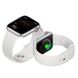 Смарт-часы Smartwatch T500 звонки, пульс, давление, кислород 1s-10 фото 2