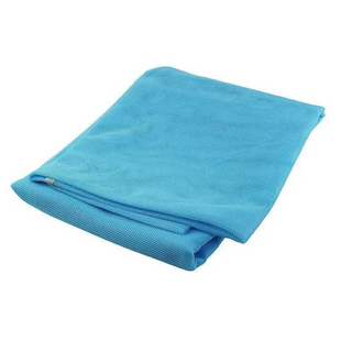 Анти-песок Пляжная чудо подстилка коврик для моря Originalsize Sand Free Mat DomtePof-AD 908-46 фото