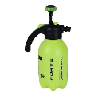 Опрыскиватель ручной Forte KF-2LS 2л Matrix7kmPof-00009826 фото