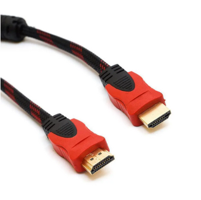 Кабель HDMI-HDMI (V1.4) 30M spar-3477 фото