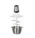 Блендер Молния Cooking metal mixer 3л (металл) DEtopik-metal mixer 3 фото 3