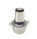 Блендер Молния Cooking metal mixer 3л (металл) DEtopik-metal mixer 3 фото 1