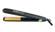Утюг для волос ROZIA HR 702 A RainbergPof-HR 702 A фото 2
