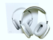 Наушники накладные Bluetooth Borofone BO22 Elegant EUROmaX-6663 фото 1