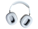 Наушники накладные Bluetooth Borofone BO22 Elegant EUROmaX-6663 фото 3