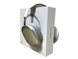Наушники накладные Bluetooth Borofone BO22 Elegant EUROmaX-6663 фото 2