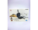 Сковорода Гриль Двухсторонняя Top Kitchen TK00097 TopkitchenPof-TK00097 фото 1