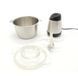 Блендер Молния Cooking metal mixer 3л (металл) DEtopik-metal mixer 3 фото 4