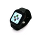 Розумний Смарт Годинник Smart Watch C6 HS-45 1s-11 фото 1