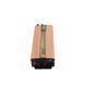 Перетворювач напруги 12V на 220V AC/DC 2000W SSK AndoptPof-00000001838 фото 3