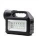 Портативная солнечная станция GDLITE GD-101 Matrix7kmPof-00008228 фото 3