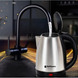Электрочайник Hoffmans 2L 1800W HM-1818 MagnitoptPof-11263 фото 2
