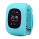 Детские часы Smart Baby Watch с GPS трекером OptDropPof-22647893/5 фото 1