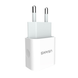 Сетевое зарядное устройство для Usams US-CC023 type-c LambixPof-US-CC023 t фото 3