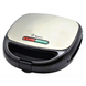 Сендвічниця DOMOTEC MS-7706 6в1 1000Вт (Чорний) Matrix7kmPof-MS-7706 фото 1
