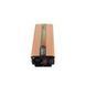 Перетворювач напруги 12V на 220V AC/DC 2000W SSK AndoptPof-00000001838 фото 2