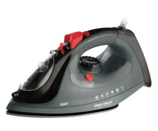 Праска RAF R1245 Raff-01570 фото
