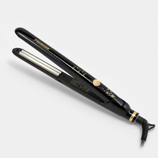 Утюг Pro Mozer MZ-7061A RainbergPof-MZ-7061A фото