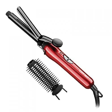 Щипцы GEMEI GM-2906 Matrix7kmPof-9957 фото