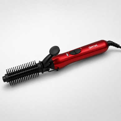 Щипцы GEMEI GM-2906 Matrix7kmPof-9957 фото