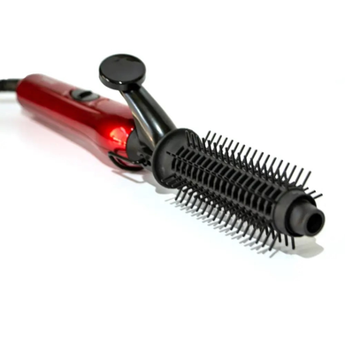 Щипцы GEMEI GM-2906 Matrix7kmPof-9957 фото