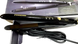 Утюг Pro Mozer MZ-7061A RainbergPof-MZ-7061A фото 3