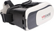 Окуляри віртуальної реальності Esperanza Glasses 3D VR Розпродаж Uts-5513 3D VR фото 1