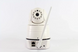Камера видеонаблюдения с экраном MHZ Net Camera spar-1758 фото 4