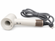 Фен стайлер для волос Super hair dryer 1 насадка + держатель Белый vollyxPof-0725 фото 1