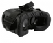 Окуляри віртуальної реальності Esperanza Glasses 3D VR Розпродаж Uts-5513 3D VR фото 3
