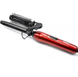 Щипцы GEMEI GM-2906 Matrix7kmPof-9957 фото 1