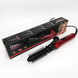 Щипцы GEMEI GM-2906 Matrix7kmPof-9957 фото 4