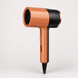 Фен Fashion hair dryer RB-2252 RainbergPof-RB-2252 фото 1