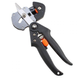 Професійний щеплений секатор з 3 ножами Titan Professional Grafting Tool для обрізання та прищеплення OptDropPof-karl333625 фото 1