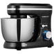 Міксер Sokany SK-271 TopkitchenPof-SK-271 фото 1