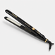 Утюг Pro Mozer MZ-7061A RainbergPof-MZ-7061A фото 1