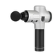 Перкуссійний масажер для тіла та м'язів Gyro Muscle Gun Massager GmaksPoof-GYROMuscleGun фото 1