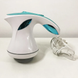 Масажер Relax and Spin Tone SH-658 8in1 Matrix7kmPof-12433 фото 6
