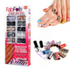 Fab foils Фольга для ногтей PofVenerka-B2-22 фото 2