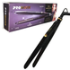 Утюг Pro Mozer MZ-7061A RainbergPof-MZ-7061A фото 4